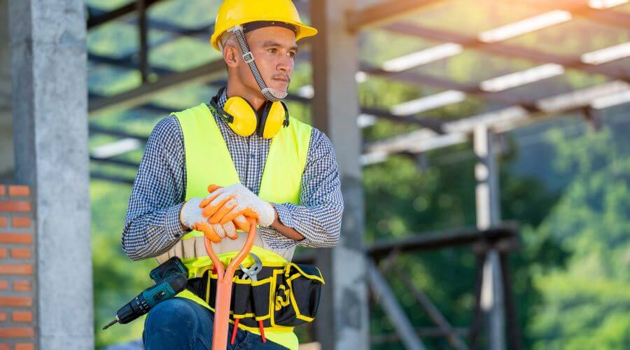 Professional metal roof installation in Lee, MA